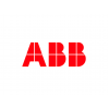 ABB