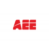 AEE