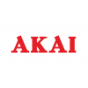 AKAI