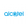 alcatel