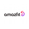 amazfit