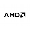 AMD