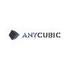ANYCUBIC