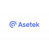 Asetek
