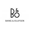 BANG OLUFSEN