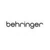 behringer