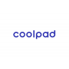 Coolpad