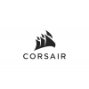 CORSAIR