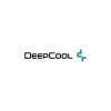 DeepCool