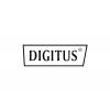 DIGITUS