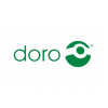 doro