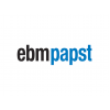 ebmpapst