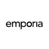 emporia
