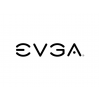 EVGA