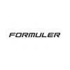 FORMULER