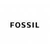 FOSSIL