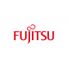 FUJITSU