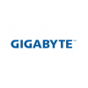 GIGABYTE