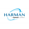 HARMAN