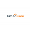 Humanware