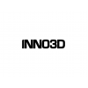 INNO3D