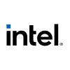 Intel