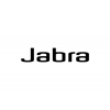 Jabra
