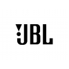 JBL