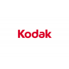 Kodak