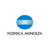 KONICA MINOLTA