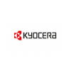 KYOCERA