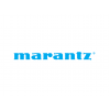 marantz