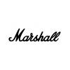 Marshall
