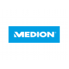 MEDION