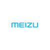 MEIZU
