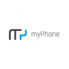 myPhone