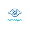 NANYA