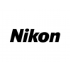 Nikon