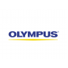 OLYMPUS