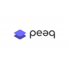 peeq
