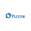 PLEXTOR