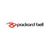 Packard Bell