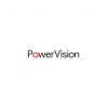 PowerVision