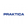 PRAKTICA