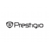 Prestigio