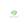SEAGATE