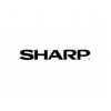 SHARP