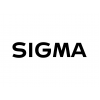SIGMA