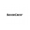 Silver Crest