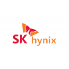 SK hynix